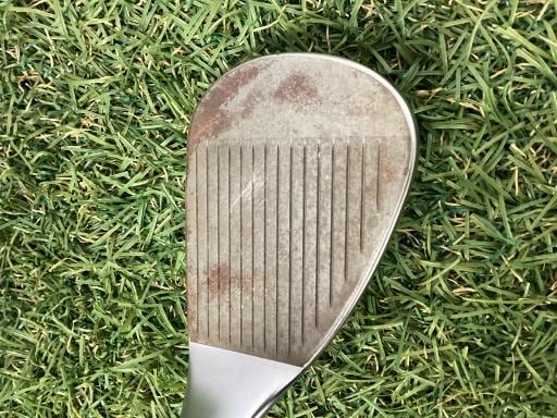 i`vr@q`v@NbL@TW°^OW°y