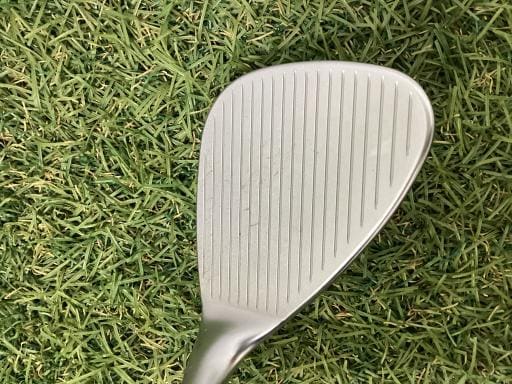 ol@fqhmc@NbL@TU°^PS°