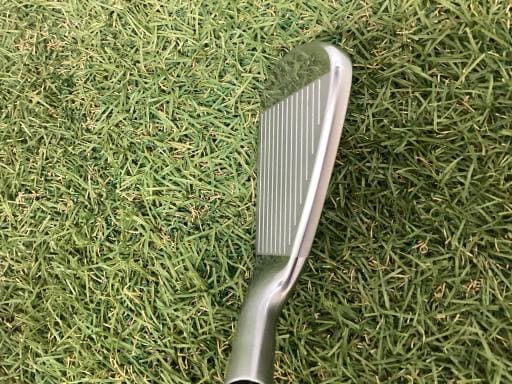 w@enqfdc@rs`qiQOQSj@Uri{FU{Zbgj