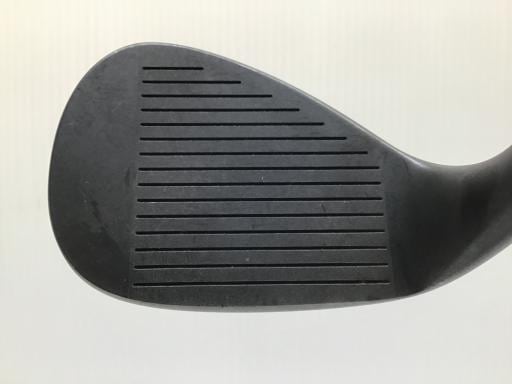 ql|QQ@m[bL}bgubN@TQ°^OW°