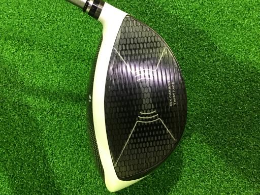 rsd`ksg@fknhqd@PODT°