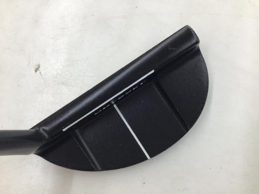 �l�d�s�`�k�|�w�@���X�@�R�S�C���`