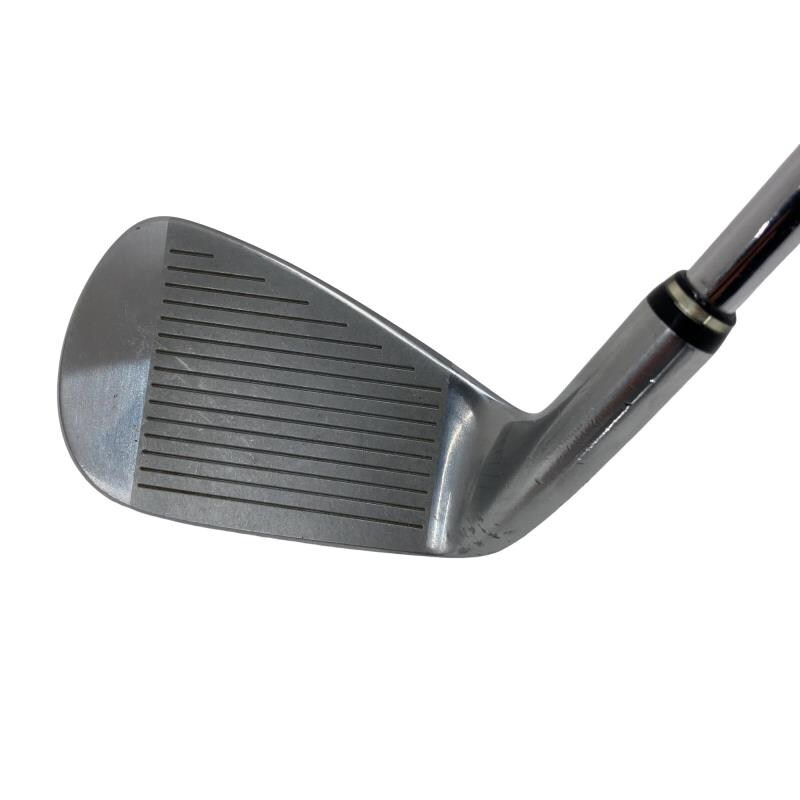 �w�w�h�n�@�e�n�q�f�d�c�i�Q�O�P�P�j�@�@�U�r�i���{���F�U�{�Z�b�g�j