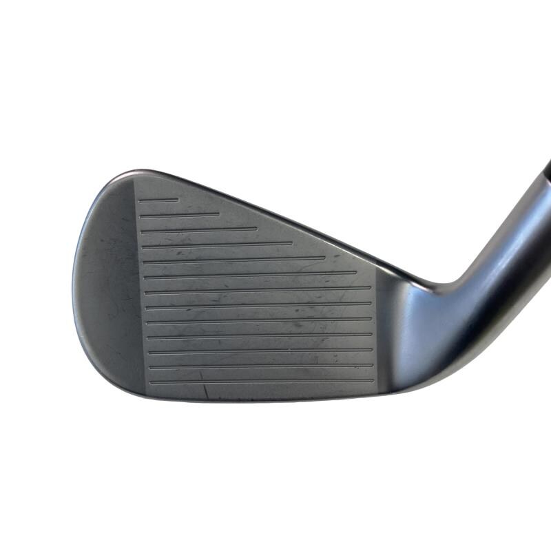 �`�o�d�w�@�`���Q�O�O�@�U�r�i���{���F�U�{�Z�b�g�j