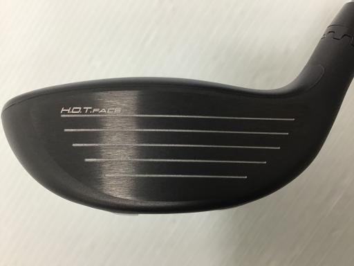 jhmf@ksc@l`w@TviubNj