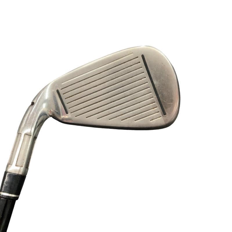 �l�S�@�U�r�i���{���F�T�{�Z�b�g�j