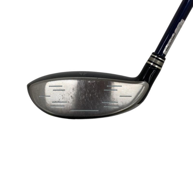 �w�w�h�n�i�Q�O�P�W�j�@�R�v