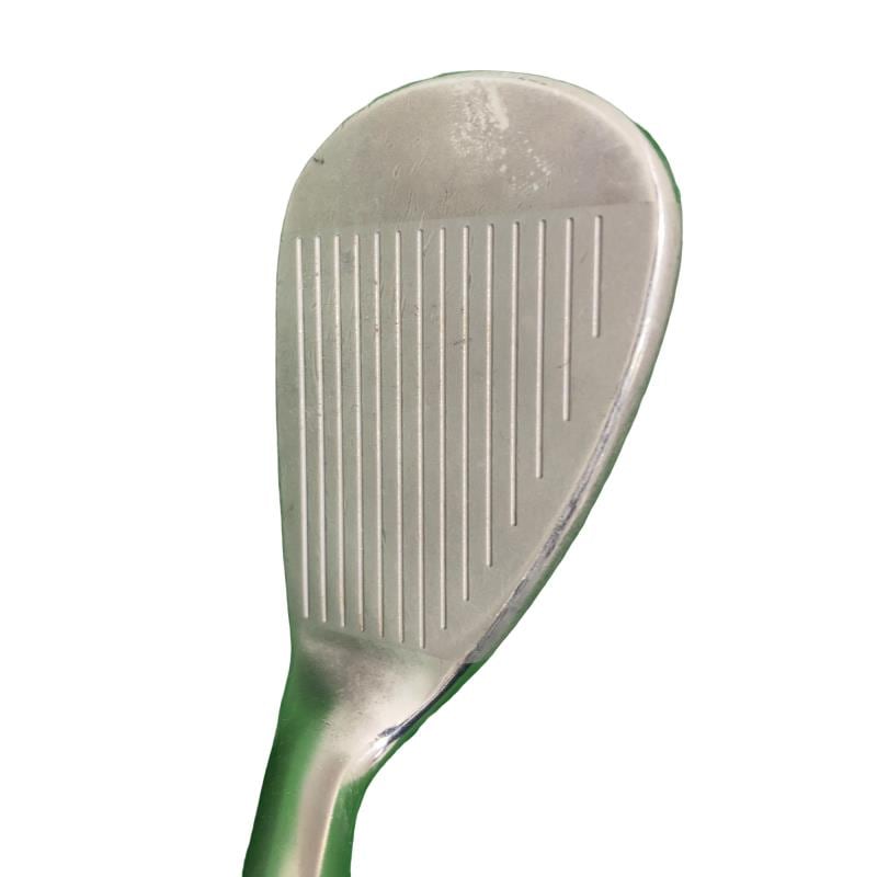 �l�o�|�q�P�Q�@�u���b�N�j�b�P���@�T�O°�^�O�U°