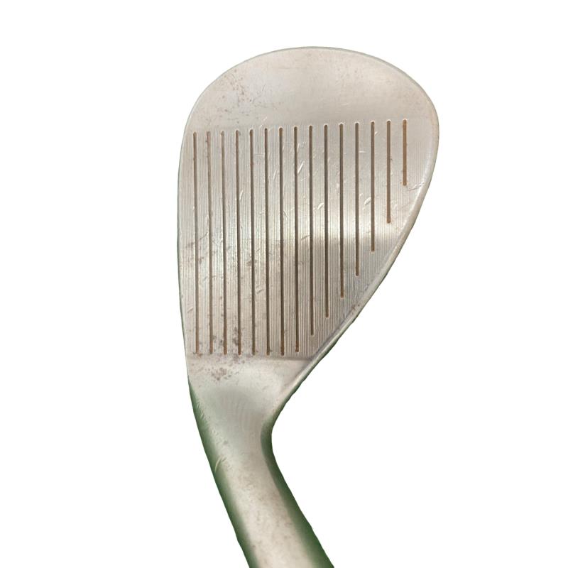 �s�n�t�q�@�a�@�w�v�|�e�@�T�Q°