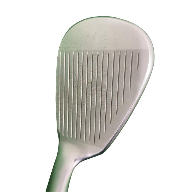 �o�h�m�f�@�f�n�q�f�d�@�f�k�h�c�d�@�T�U�^�d�r