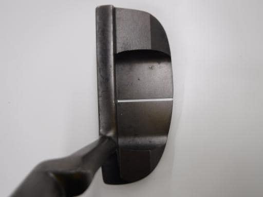 sntqhmf@oqn@lncdk@gtdx@oktlldqi_[NjbPbLj@fnke@oqhcdObv@RSC`