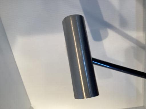 s|qkk@Vo[Teixgj@RSC`