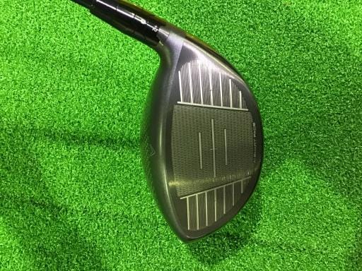 o`q`cxl@`@rlnjd@l`w@PODT°