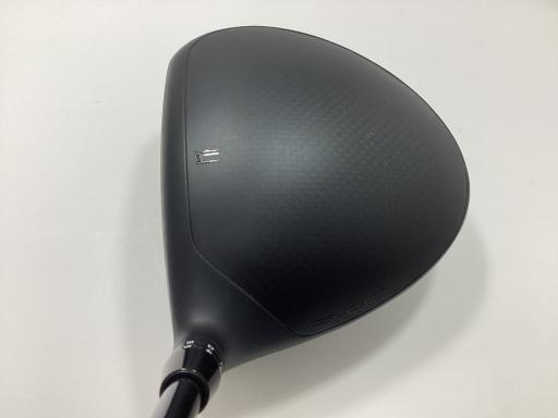 �����������@�c�r�|�`�c�`�o�s�@�l�`�w�|�j�@�P�O�D�T°