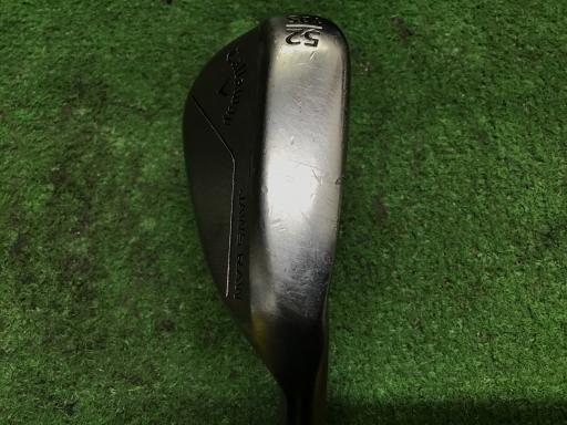 i`vr@q`v@NbL@TQ°^PO°r