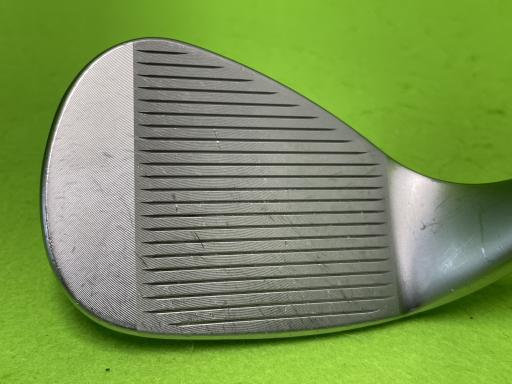 ohmf@PTX@TW°^PO°@r