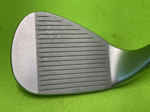 �o�h�m�f�@���P�T�X�@�T�Q°�^�P�Q°�@�r