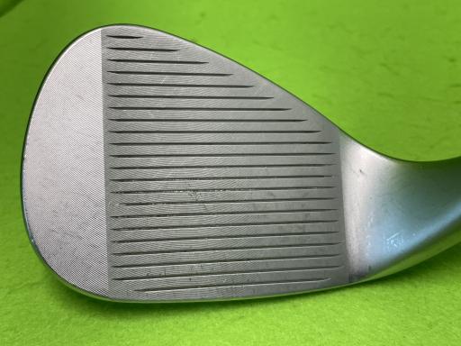 �o�h�m�f�@���P�T�X�@�T�U°�^�P�Q°�@�r