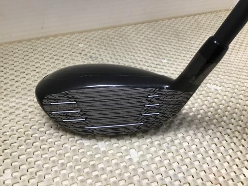 �a�q�h�c�f�d�r�s�n�m�d�@�a�R�@�l�`�w�@�g�T