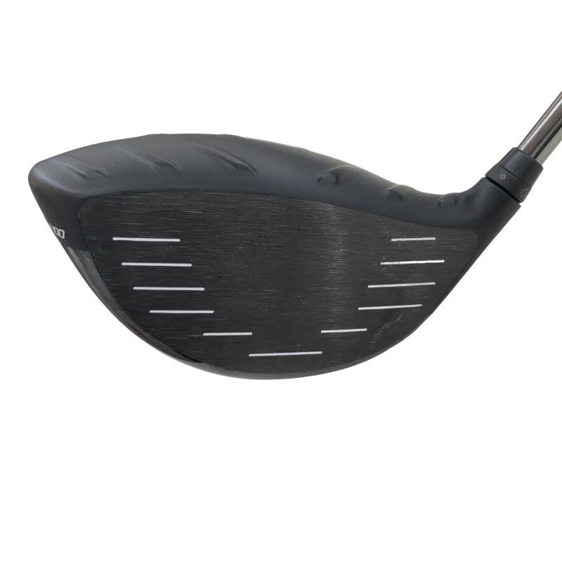 �f�S�O�O�@�k�r�s�@�@�W�D�T°