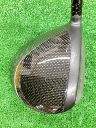 o`q`cxl@`@rlnjd@l`w@c@PODT°