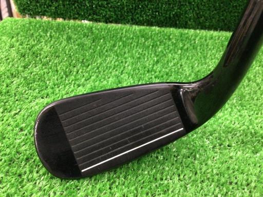 �b�����������������@�r�l�`�q�s�@�r�n�k�d�@�Q�D�O�i�u���b�N�j�@�s�x�o�d�|�b