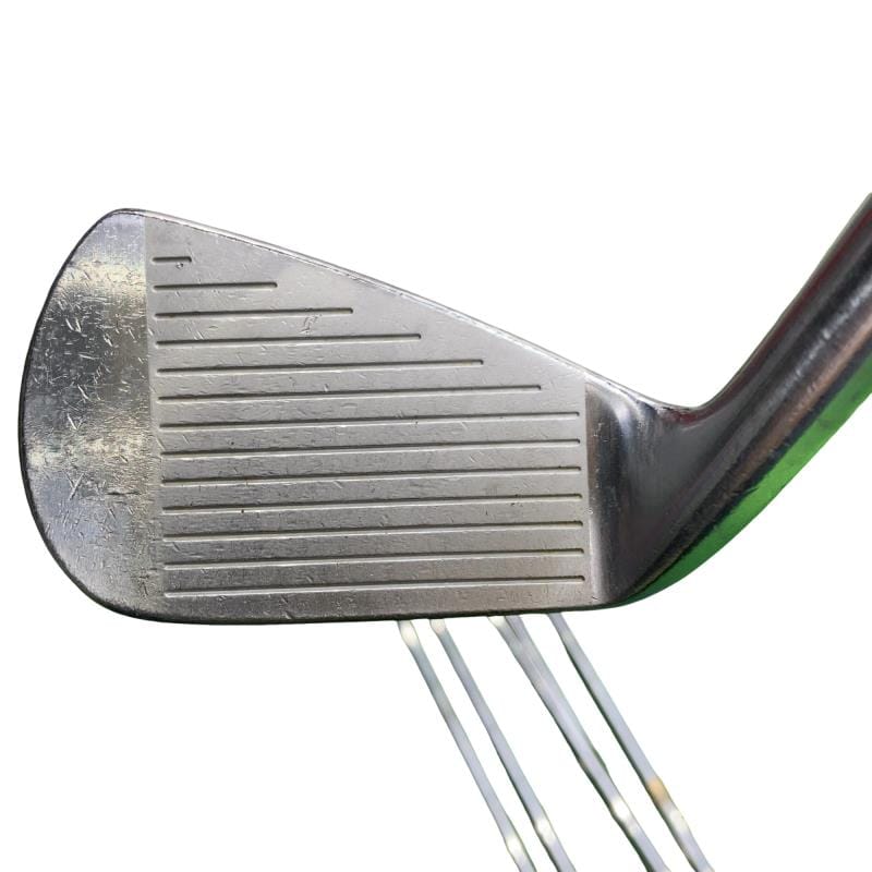 �s�n�t�q�r�s�`�f�d�@�w�|�a�k�`�c�d�@�V�O�T�@�s�x�o�d�@�r�@�U�r�i���{���F�U�{�Z�b�g�j