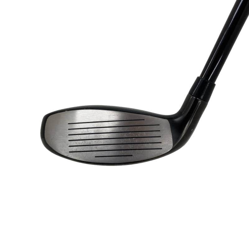 �b���������������@�b�n�k�k�d�b�s�h�n�m�@�Q�Q°