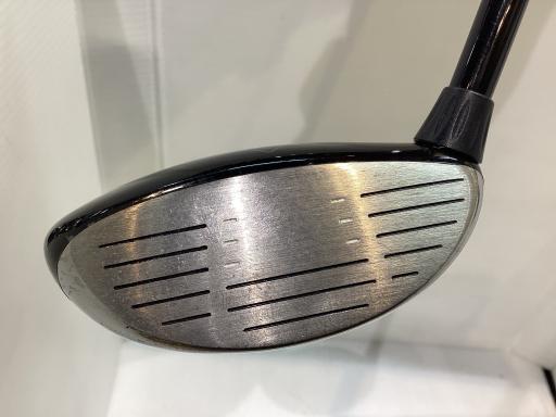 w@tFAEFCEbh@TviPX°j@tr`