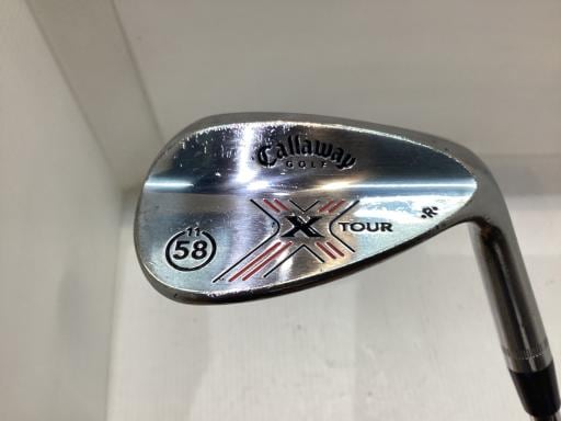 w@sntq@b@TWlc|PP@tr`