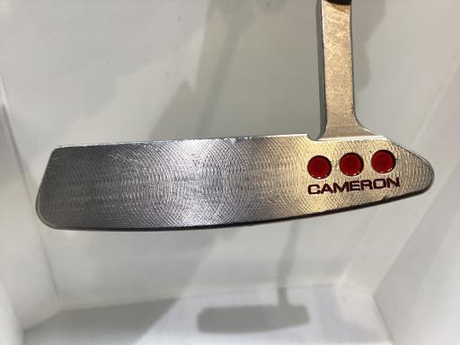 rbnssx@b`ldqnm@rstchn@rdkdbs@mdvonqs@Q@RSC`iPOj