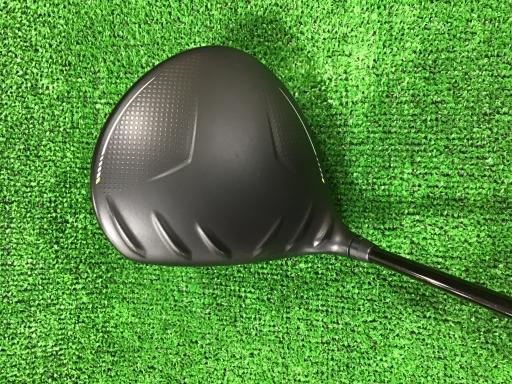 �f�S�R�O�@�r�e�s�@�P�O�D�T°