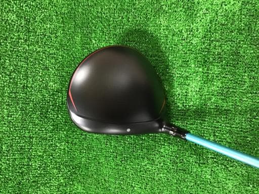 dynmd@fs@sxod|ciQOQSj@PODT°