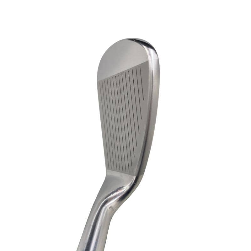 �s�b�|�T�U�O�@�e�n�q�f�d�c�@�o�^�`