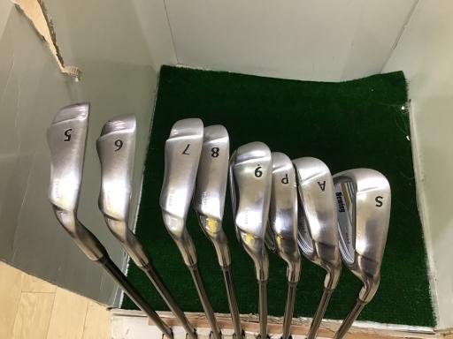 m@cxm`rodb@mdn|f@PRribatji{FPR{Zbgj