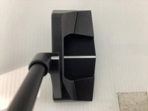 bqnrrotss@qdc@ak`bj@k`adkiubNj@RSC`