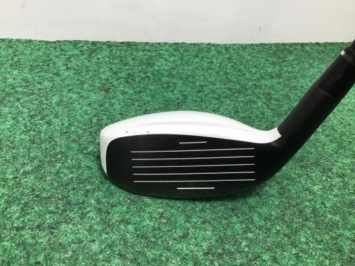 hcd`@rtodq@kr@wsc@QQ°@tr`