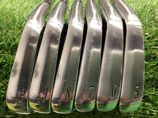 rqhwnm@y|enqfdc@Uri{FU{Zbgj