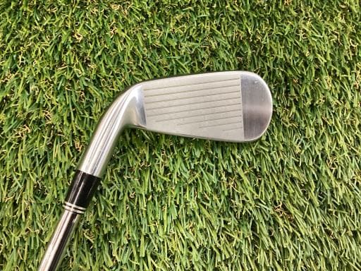 sntqrs`fd@w|ts@POP@tQ