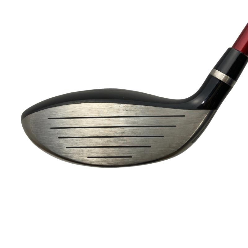 �q�l�w�@�u�c�@�T�v