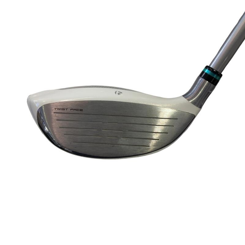 �r�h�l�@�f�k�n�h�q�d�@�R�v�@���f�B�[�X