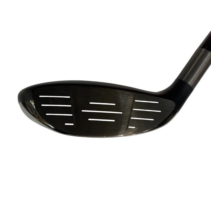 �o�`�q�`�c�x�l�@�@�T�v