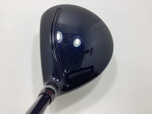 nmnee@`qlriQOQOj@`j`@Tv