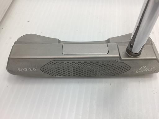 �d�������@�f�n�k�e�@�d�`�r�|�Q�D�O�@�R�R�C���`