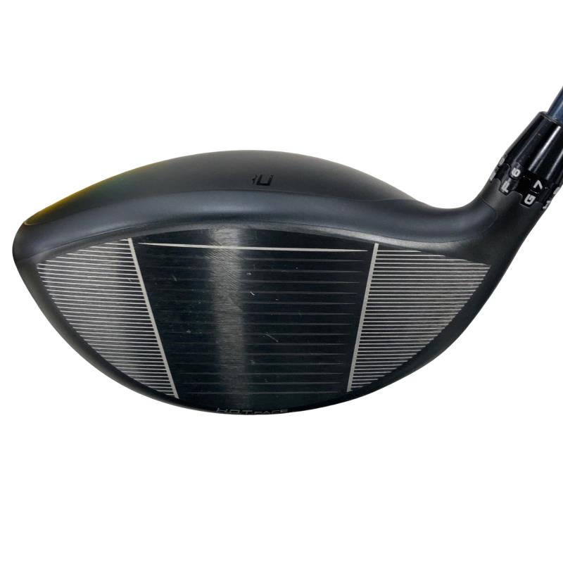 �����������@�c�r�|�`�c�`�o�s�@�l�`�w�|�j�@�P�O�D�T°