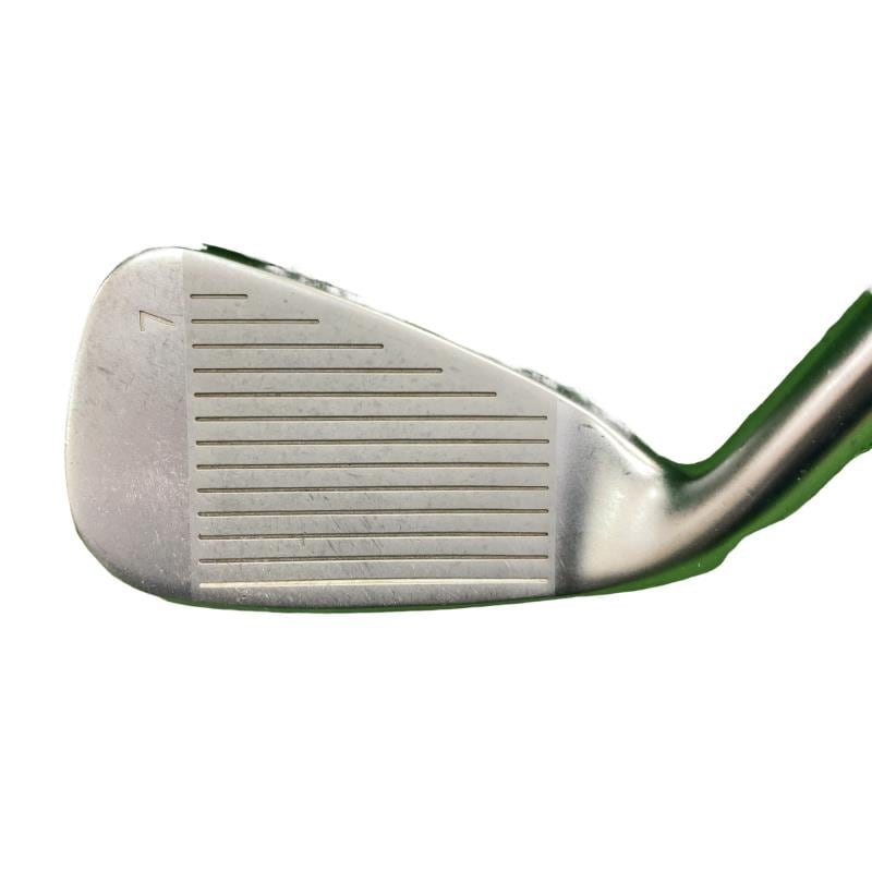 f@kQ@Tr@fB[Xi{FT{Zbgj