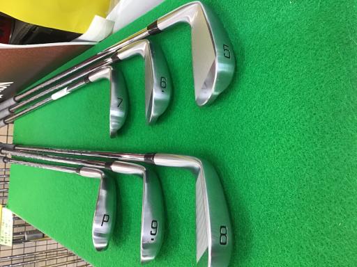 aqhcfdrsnmd@QTWbao@Uri{FU{Zbgj