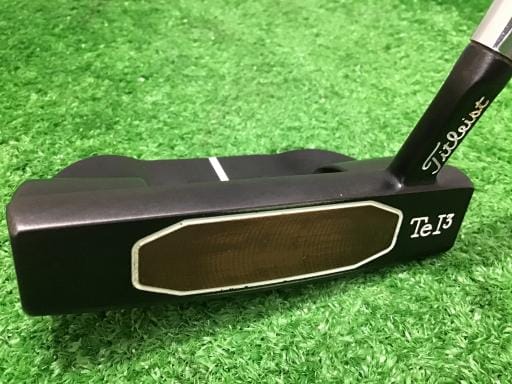 rbnssx@b`ldqnm@s@sQQ@e`rsa`bj@PDT@RSC`