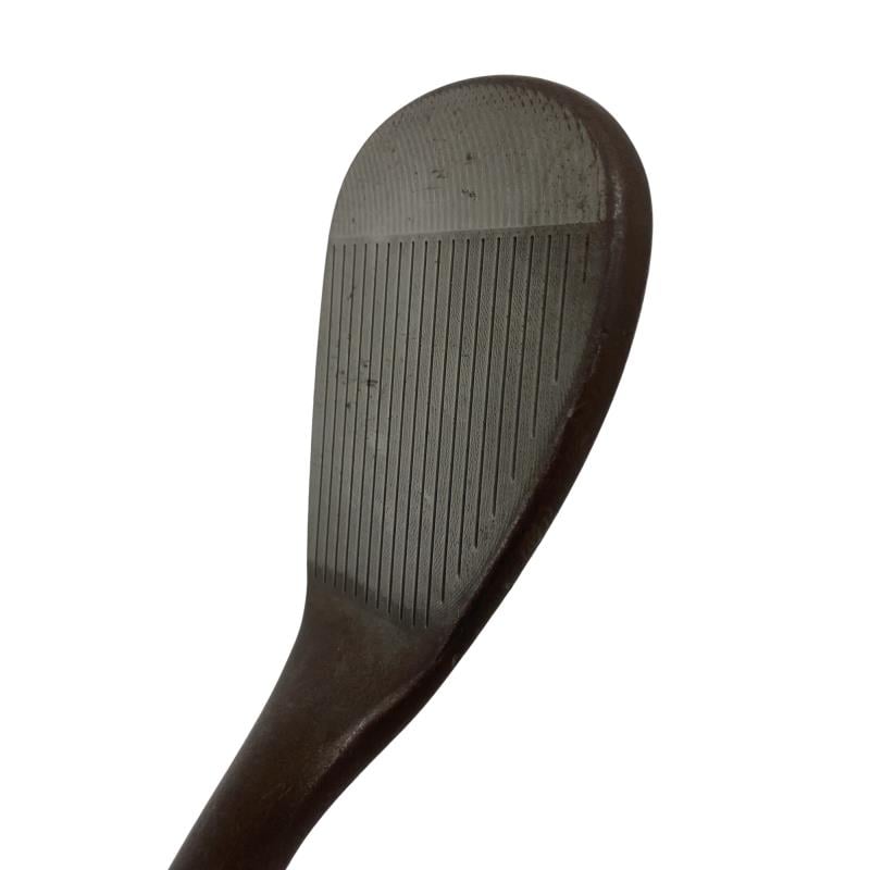 �b�����������������@�q�s�w�|�U�@�y�h�o�b�n�q�d�@�c�A�[���b�N�i�m�[���b�L�j�@�T�O°�^�P�O°�@�l�h�c