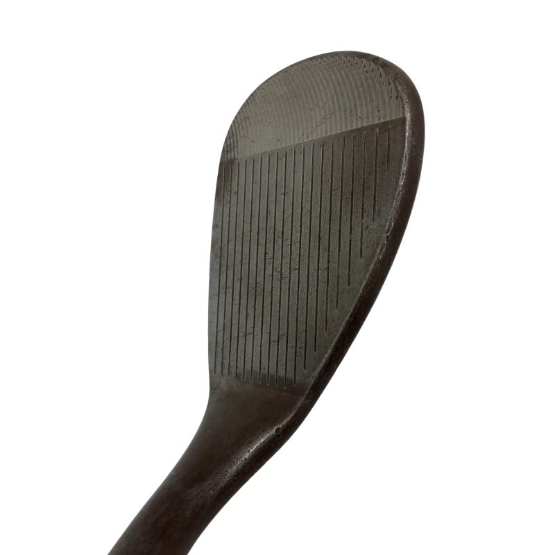 �b�����������������@�q�s�w�|�U�@�y�h�o�b�n�q�d�@�c�A�[���b�N�i�m�[���b�L�j�@�T�W°�^�O�U°�@�k�n�v